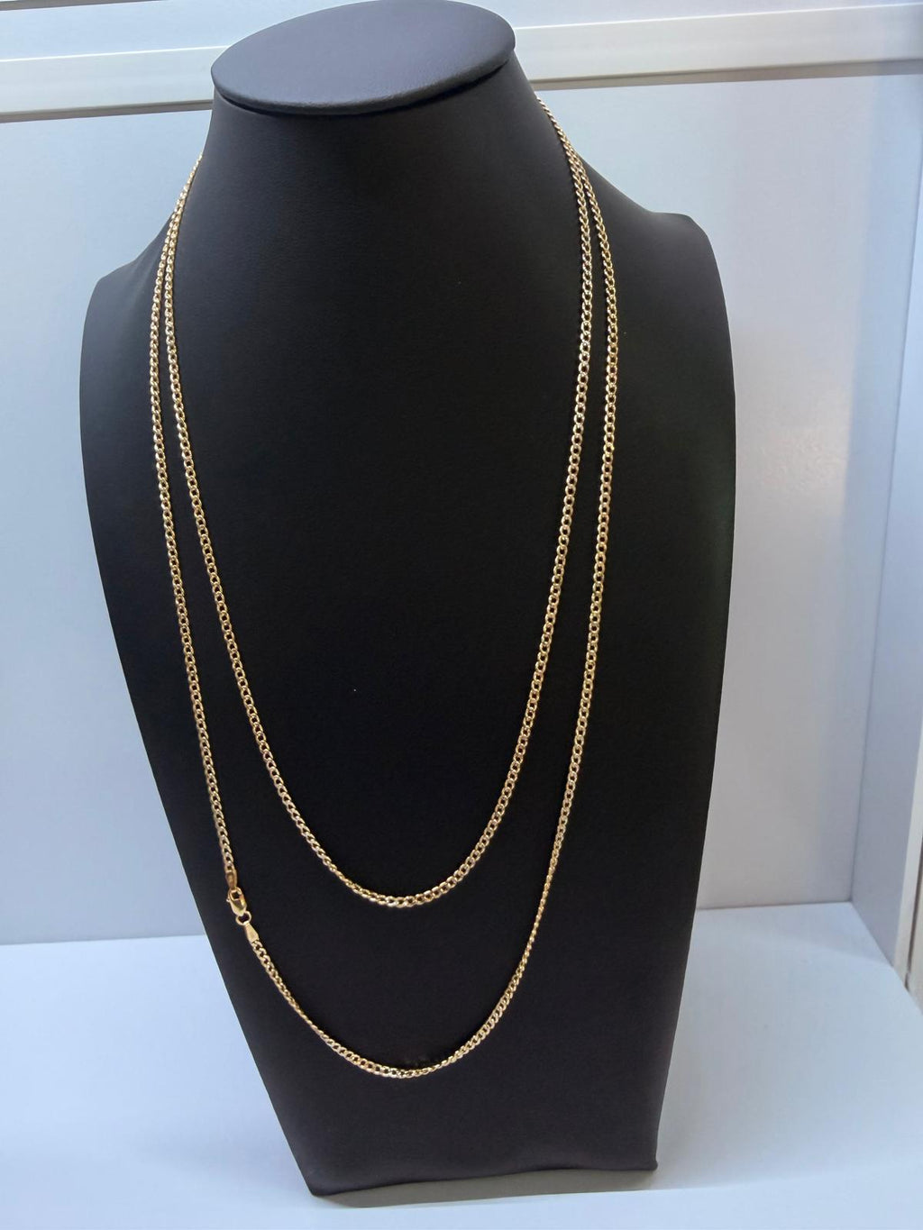 Cuban Diamond link