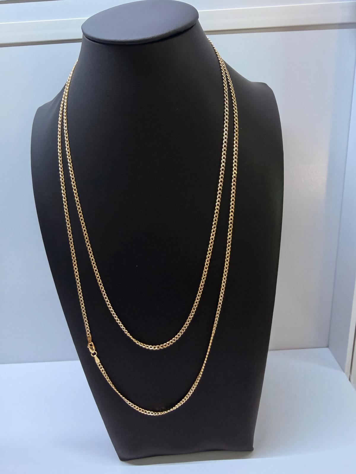 Cuban Diamond link