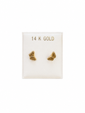 Stud Earrings Collection