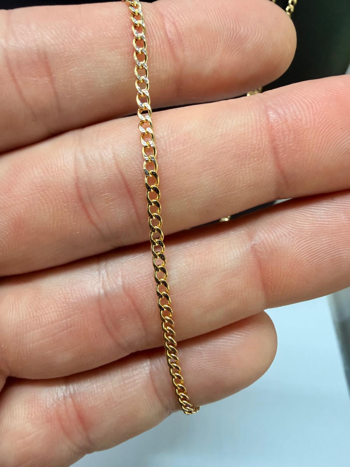 Cuban Diamond link