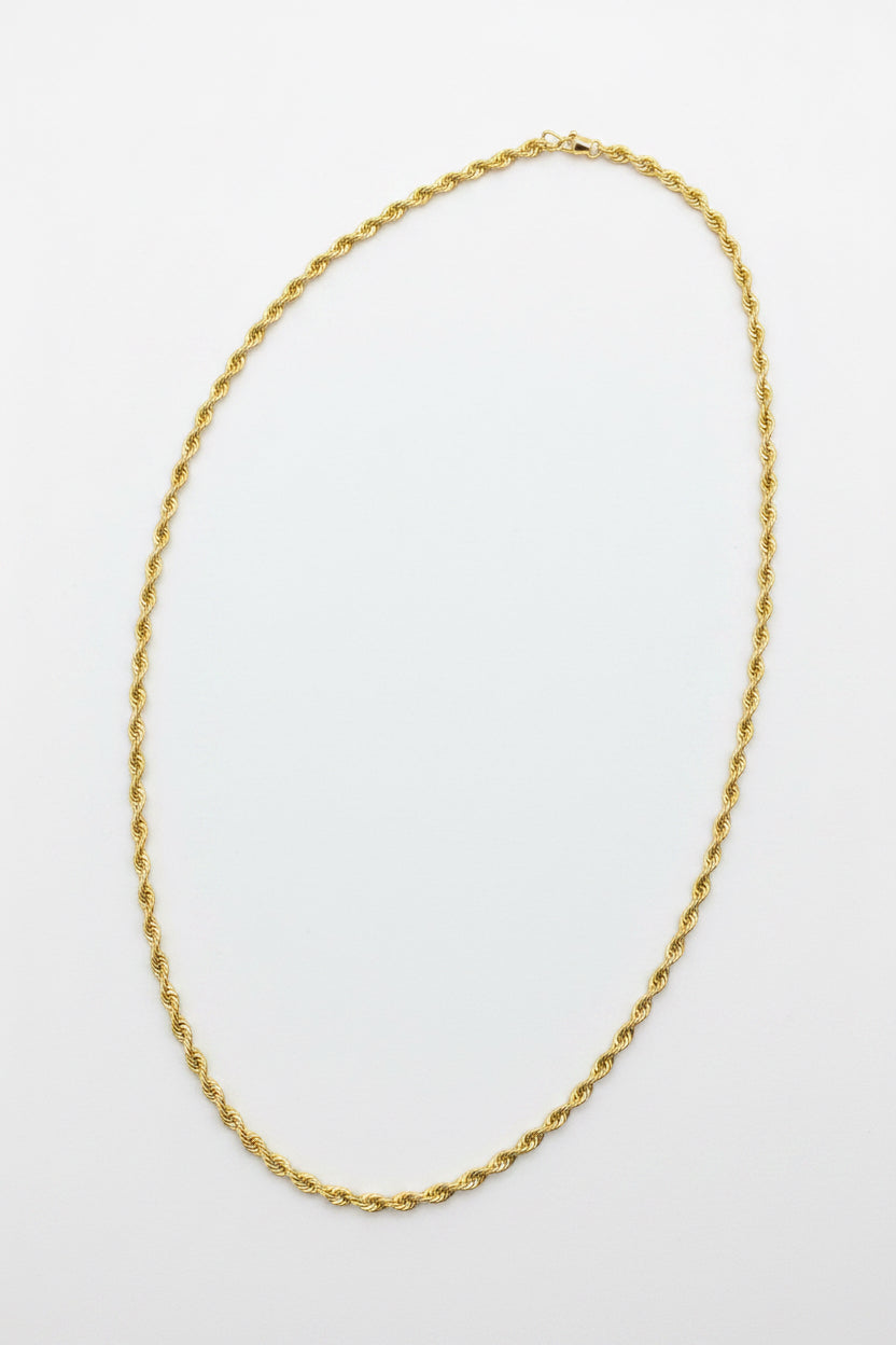 Cadena Rope (Torcida)