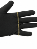 Figaro Bracelet