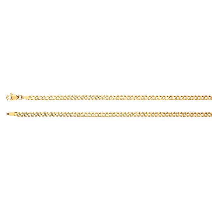 Cuban Diamond link
