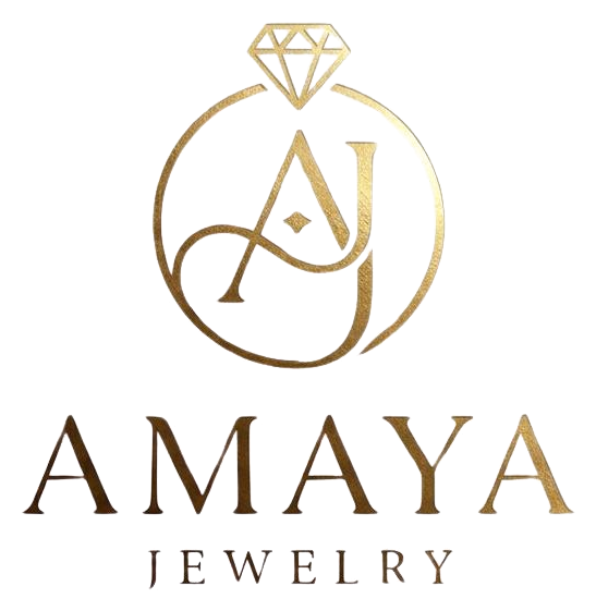 Amaya Jewelry - Home